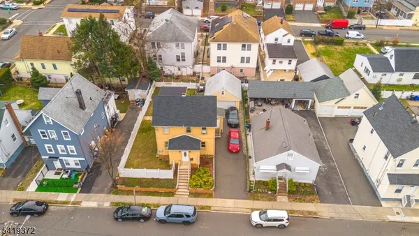 $650,000 | 192 Boston Avenue, Hillside, NJ 07205