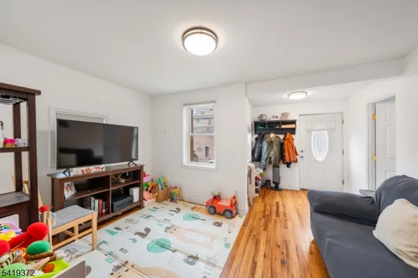 $650,000 | 192 Boston Avenue, Hillside, NJ 07205