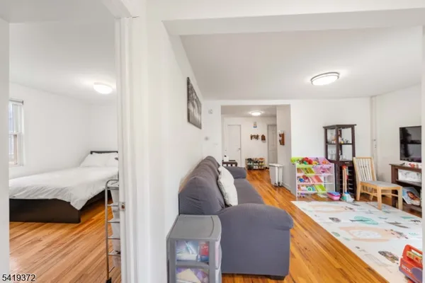 $650,000 | 192 Boston Avenue, Hillside, NJ 07205