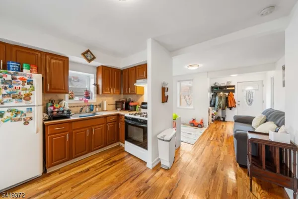 $650,000 | 192 Boston Avenue, Hillside, NJ 07205