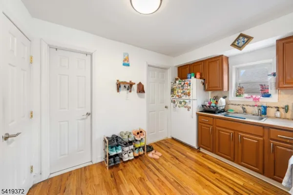 $650,000 | 192 Boston Avenue, Hillside, NJ 07205