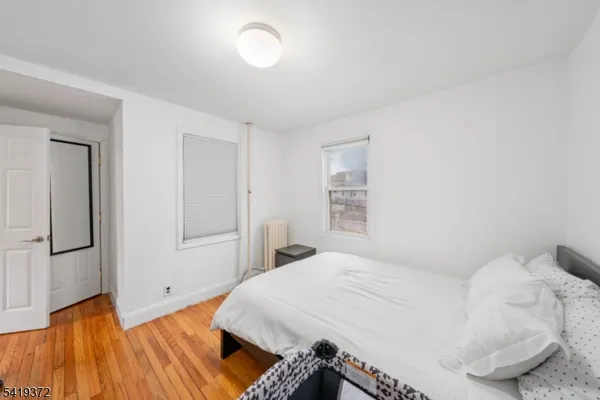 $650,000 | 192 Boston Avenue, Hillside, NJ 07205