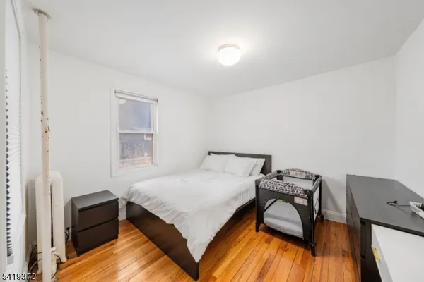 $650,000 | 192 Boston Avenue, Hillside, NJ 07205