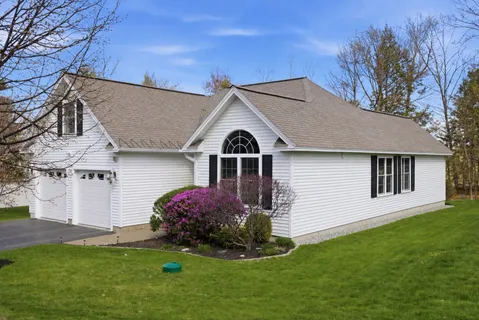 $570,000 | 110 Sterling Drive, Laconia, NH 03246