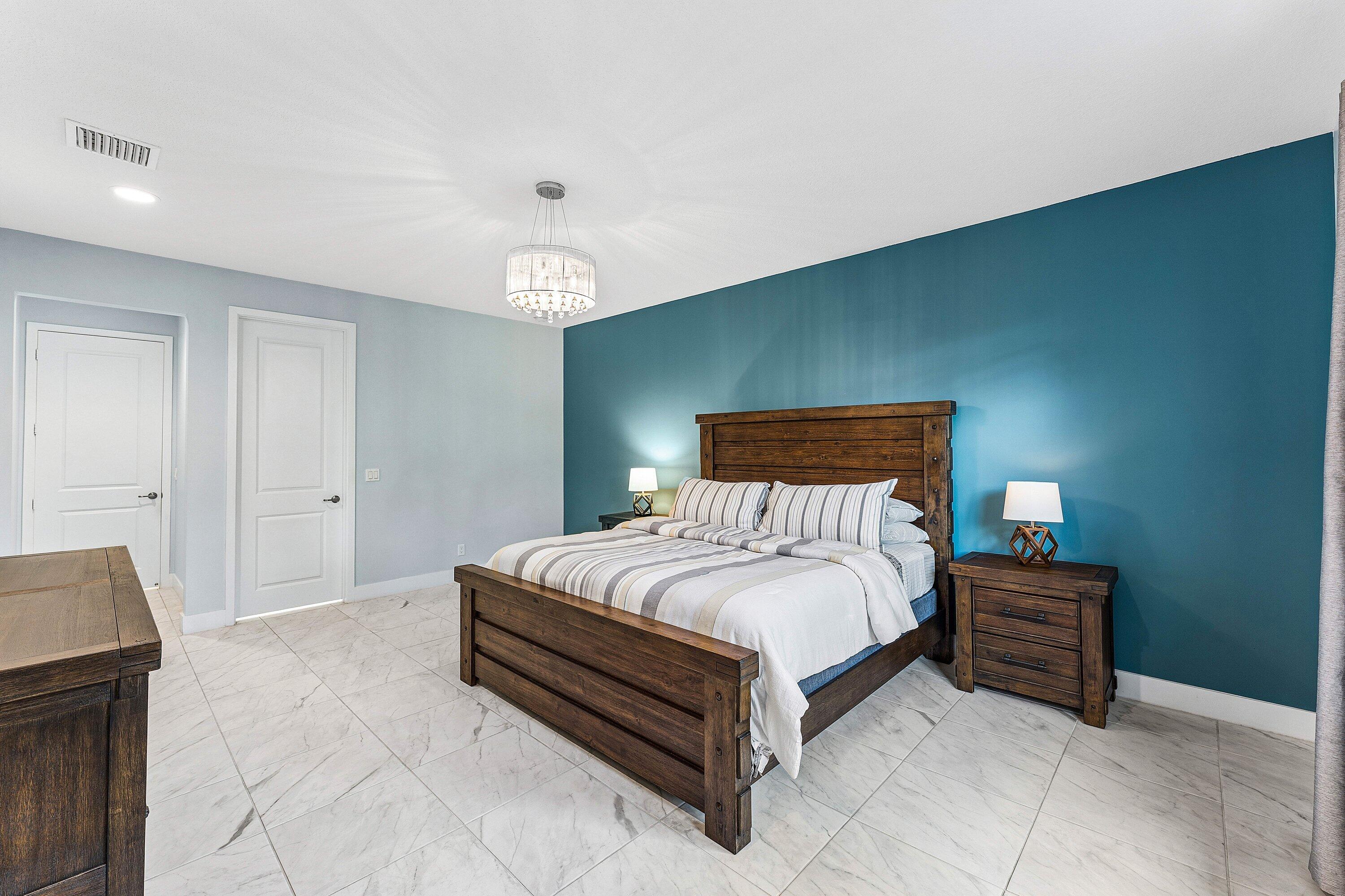 4821 Pointe Midtown Road Palm Beach Gardens, FL 33418 - Photo 14 of 34 Primary Suite alt