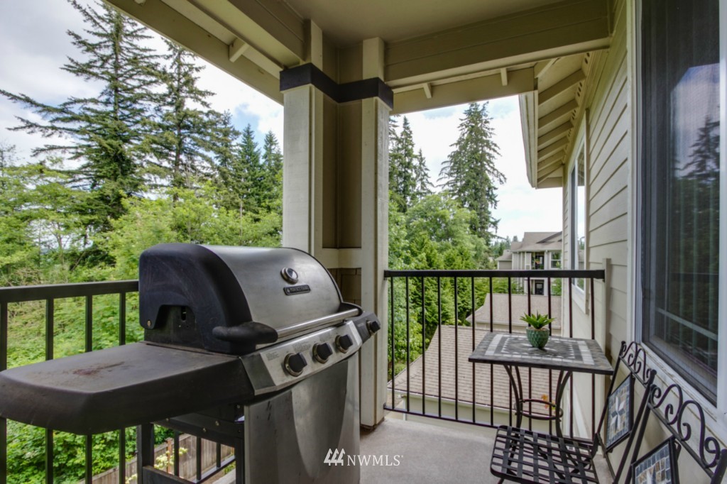 107 164th Street Southeast, Unit 3304 Bothell, WA 98012 - Photo 14 of 18 Gallery Image 14