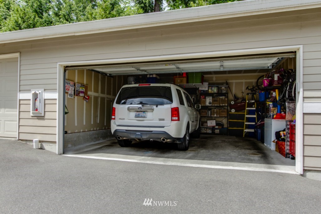 107 164th Street Southeast, Unit 3304 Bothell, WA 98012 - Photo 16 of 18 Gallery Image 16