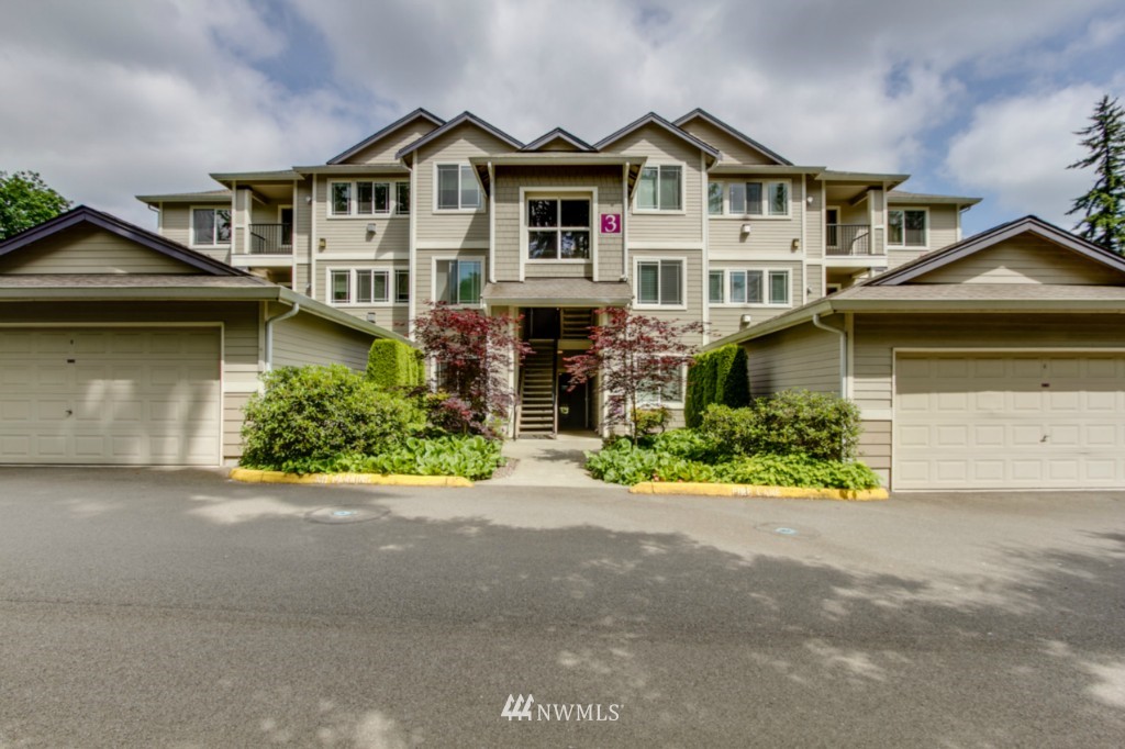 107 164th Street Southeast, Unit 3304 Bothell, WA 98012 - Photo 17 of 18 Gallery Image 17