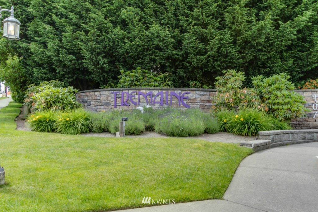 107 164th Street Southeast, Unit 3304 Bothell, WA 98012 - Photo 18 of 18 Gallery Image 18
