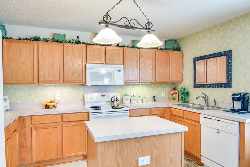 206 Eagle Ridge Road Summerville, SC 29485 - Photo 12 of 34 cs1605161-1015