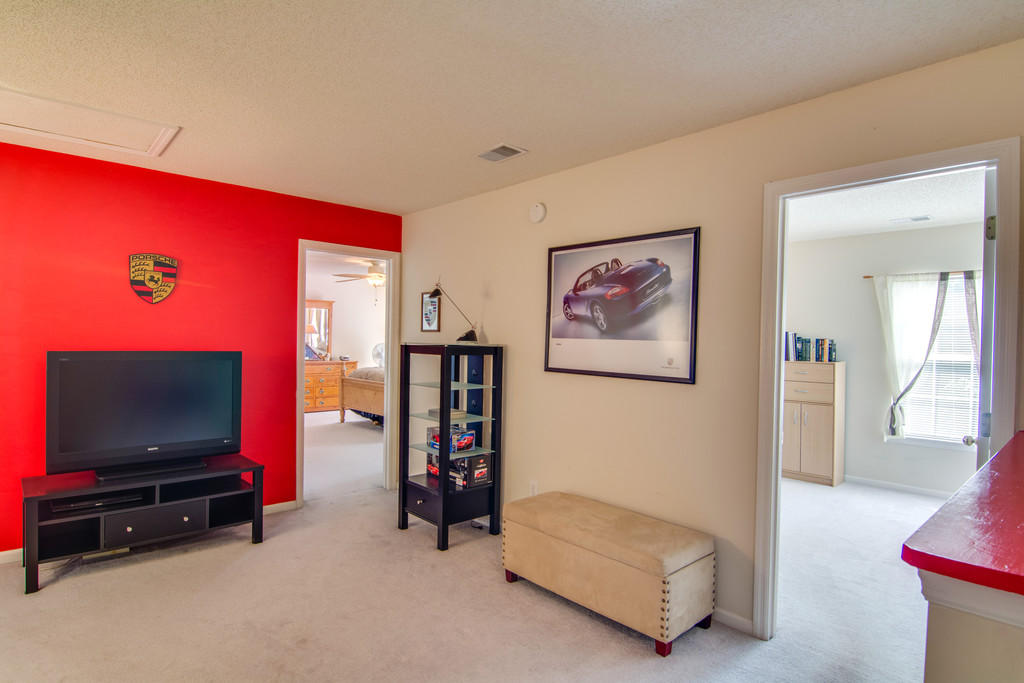 206 Eagle Ridge Road Summerville, SC 29485 - Photo 16 of 34 cs1605161-1019