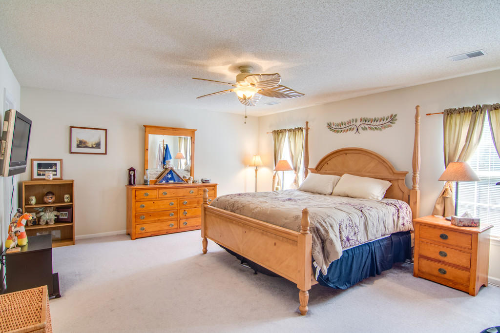 206 Eagle Ridge Road Summerville, SC 29485 - Photo 17 of 34 cs1605161-1022