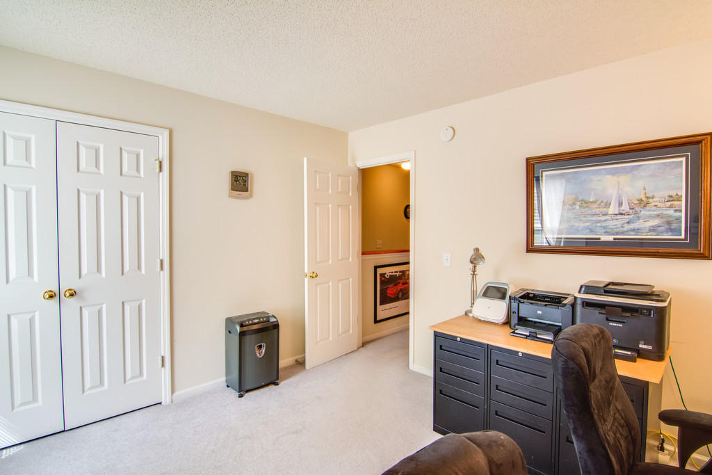 206 Eagle Ridge Road Summerville, SC 29485 - Photo 20 of 34 cs1605161-1021