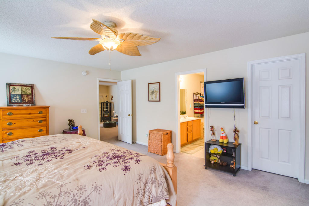 206 Eagle Ridge Road Summerville, SC 29485 - Photo 21 of 34 cs1605161-1023