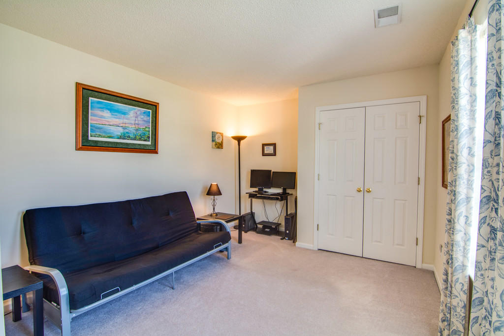206 Eagle Ridge Road Summerville, SC 29485 - Photo 24 of 34 cs1605161-1027