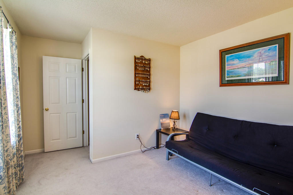 206 Eagle Ridge Road Summerville, SC 29485 - Photo 25 of 34 cs1605161-1028