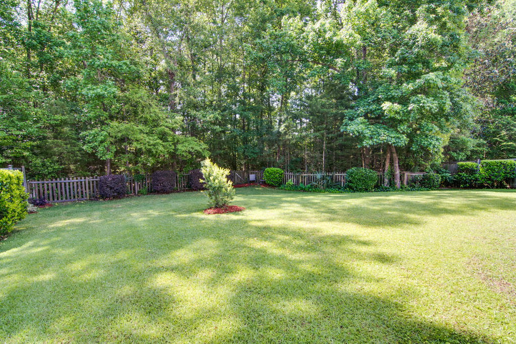 206 Eagle Ridge Road Summerville, SC 29485 - Photo 27 of 34 cs1605161-1030