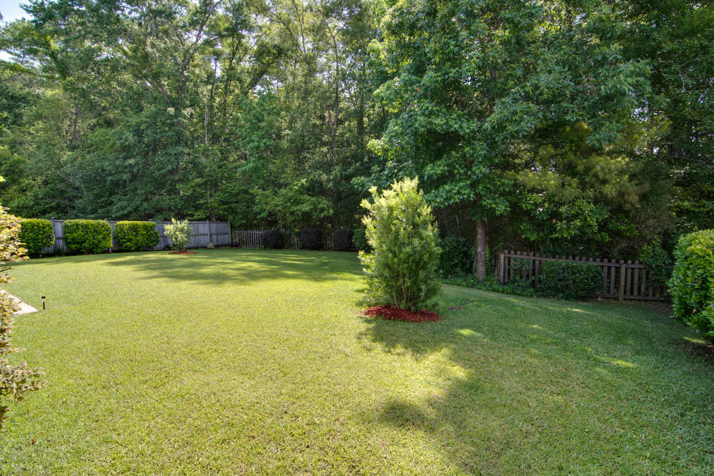 206 Eagle Ridge Road Summerville, SC 29485 - Photo 32 of 34 cs1605161-1035