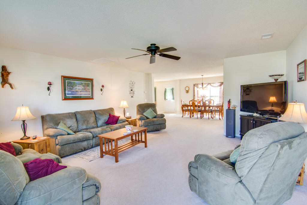 206 Eagle Ridge Road Summerville, SC 29485 - Photo 6 of 34 cs1605161-1006