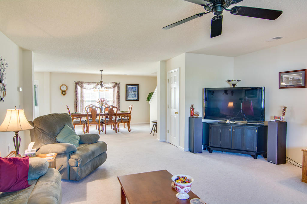 206 Eagle Ridge Road Summerville, SC 29485 - Photo 7 of 34 cs1605161-1009