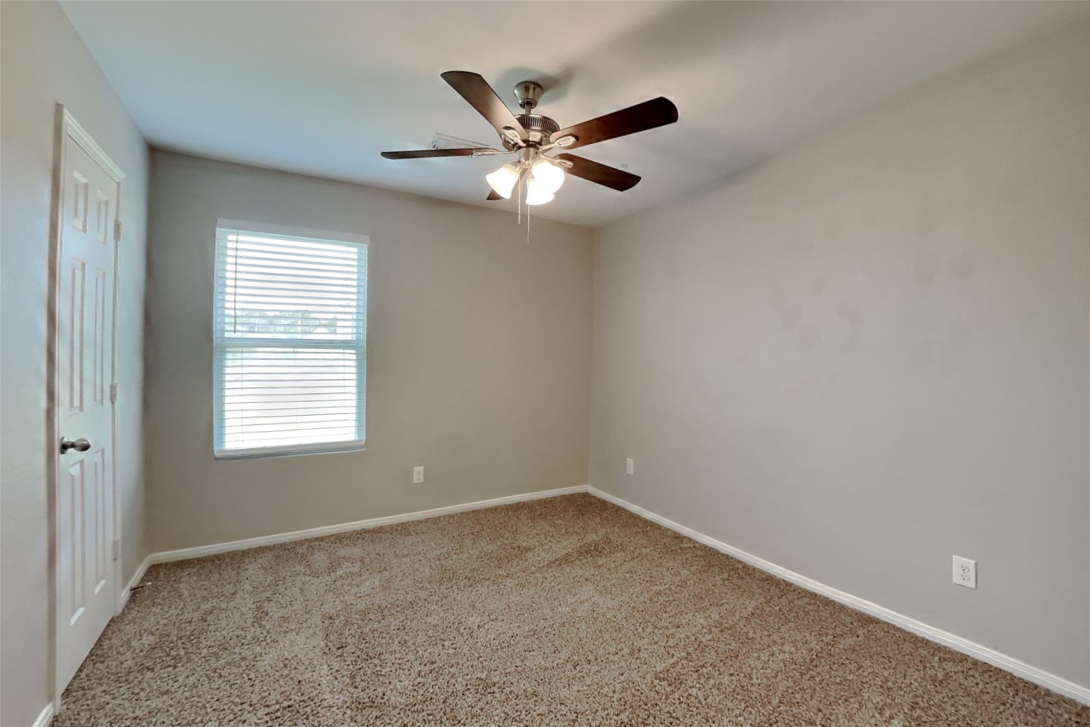 2544 Elm Crossing Trail Spring, TX 77386 - Photo 13 of 20