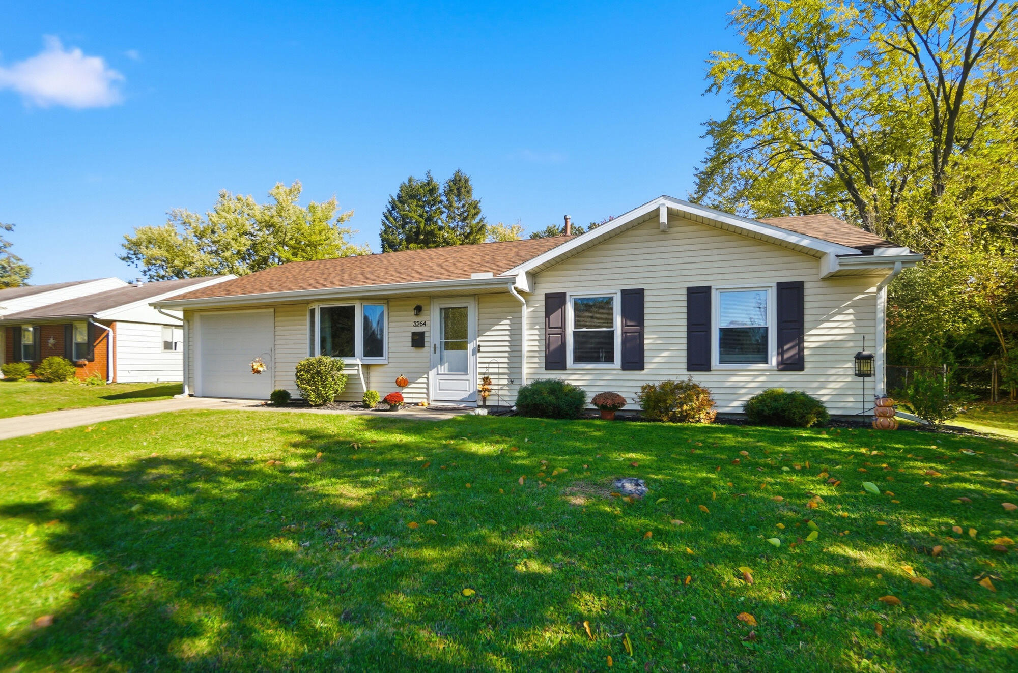 3264 Tackett Street Springfield, OH 45503 - Photo 2 of 46 Gallery Image 2