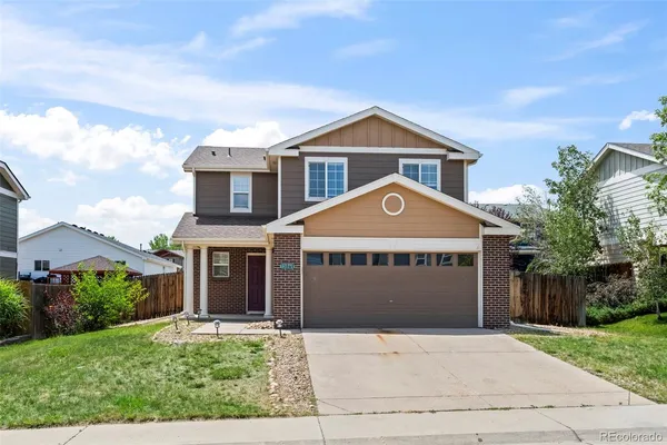$500,000 | 13849 Locust Street, Brighton, CO 80602