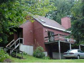 15 View Road Wilmington, VT 05363 - Photo 1 of 1 Gallery Image 1