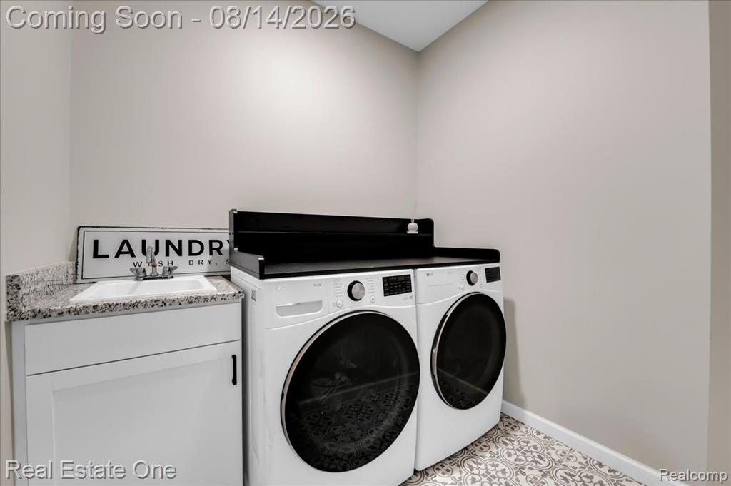 72221 Fisher Road Romeo, MI 48065 - Photo 30 of 40 Gallery Image 30