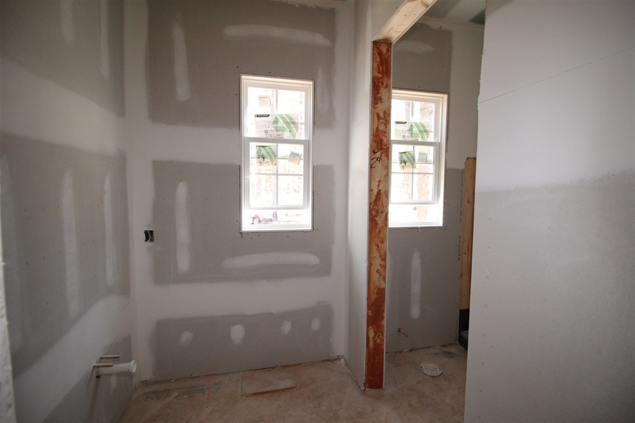 4801 Torry Ridge Road Raleigh, NC 27613 - Photo 16 of 25 Photo 16