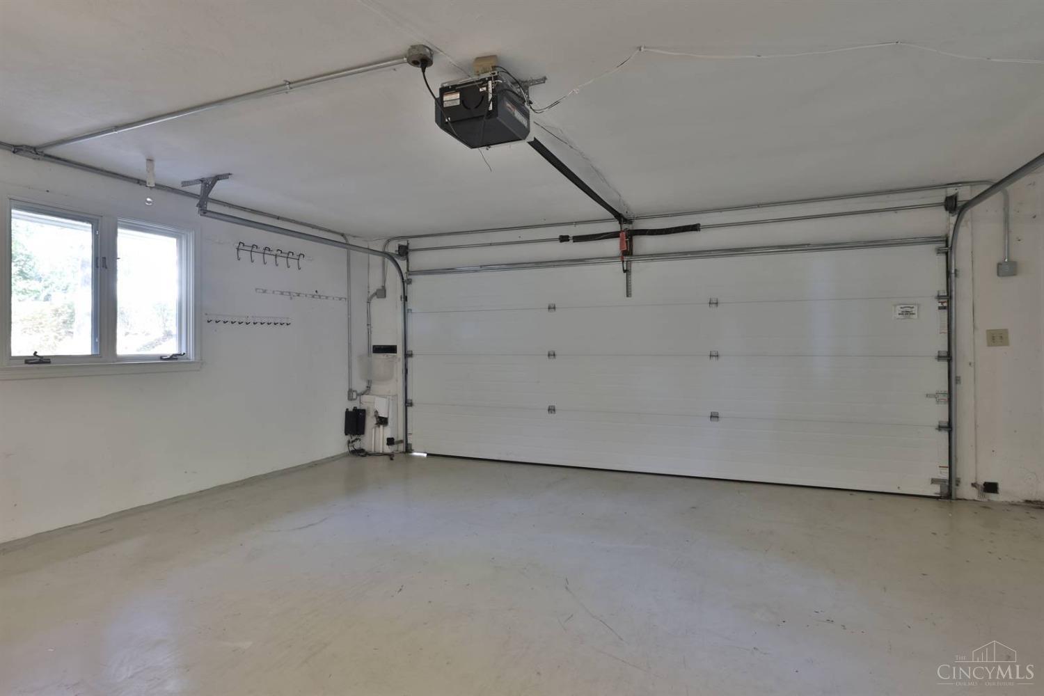 2481 Grandin Road Cincinnati, OH 45208 - Photo 53 of 62