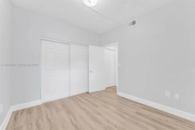 $2,400 | 2331 Northwest 96th Terrace, Unit 17F, Pembroke Pines, FL 33024