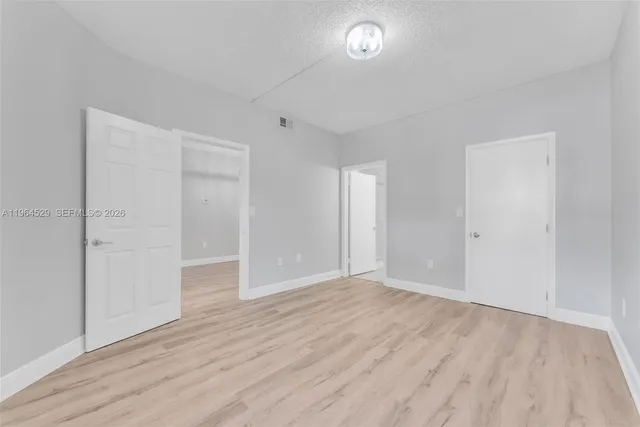 $2,400 | 2331 Northwest 96th Terrace, Unit 17F, Pembroke Pines, FL 33024