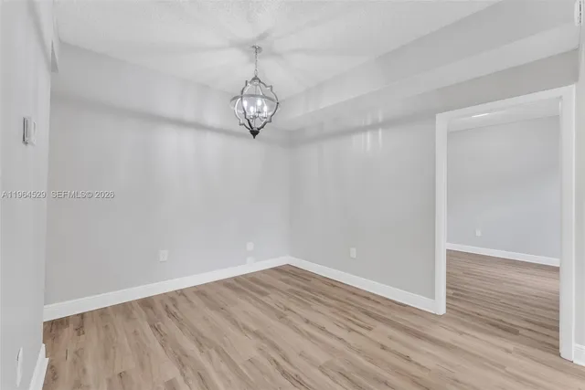 $2,400 | 2331 Northwest 96th Terrace, Unit 17F, Pembroke Pines, FL 33024