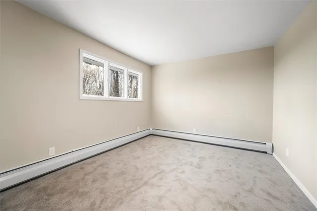 $285,000 | 399 Jackson Summit Road, Unit E, Mayfield, NY 12117