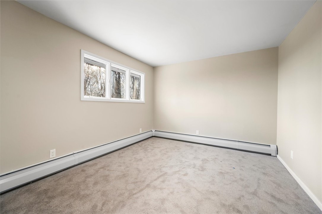 399 Jackson Summit Road, Unit E Mayfield, NY 12117 - Photo 11 of 17