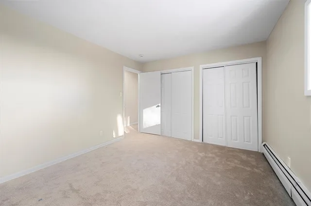 $285,000 | 399 Jackson Summit Road, Unit E, Mayfield, NY 12117