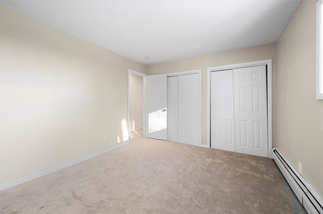 399 Jackson Summit Road, Unit E Mayfield, NY 12117 - Photo 12 of 17