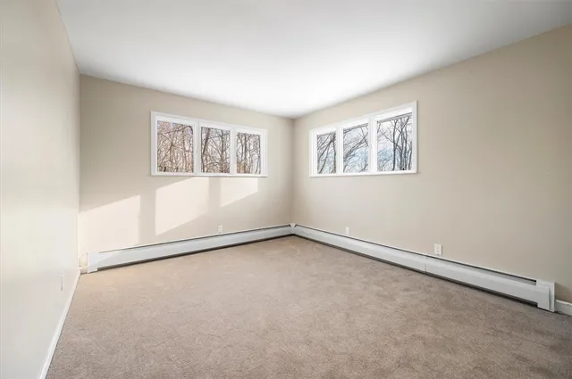 $285,000 | 399 Jackson Summit Road, Unit E, Mayfield, NY 12117