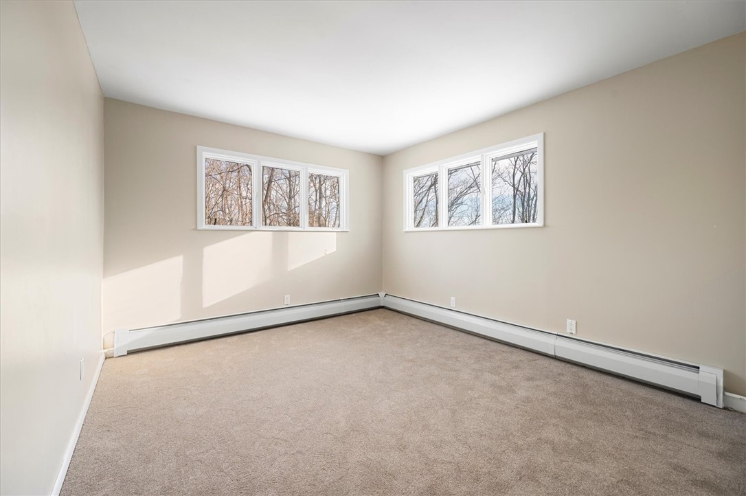 399 Jackson Summit Road, Unit E Mayfield, NY 12117 - Photo 13 of 17