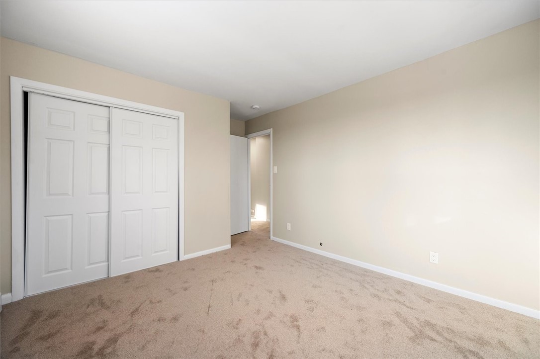 399 Jackson Summit Road, Unit E Mayfield, NY 12117 - Photo 14 of 17