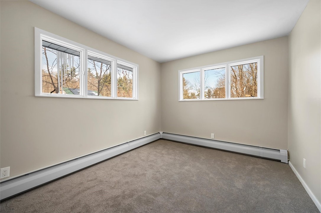 399 Jackson Summit Road, Unit E Mayfield, NY 12117 - Photo 15 of 17