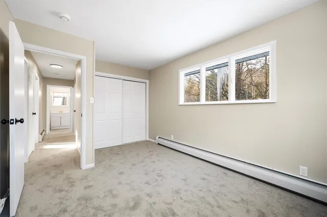 $285,000 | 399 Jackson Summit Road, Unit E, Mayfield, NY 12117