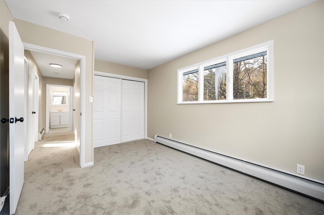 399 Jackson Summit Road, Unit E Mayfield, NY 12117 - Photo 16 of 17