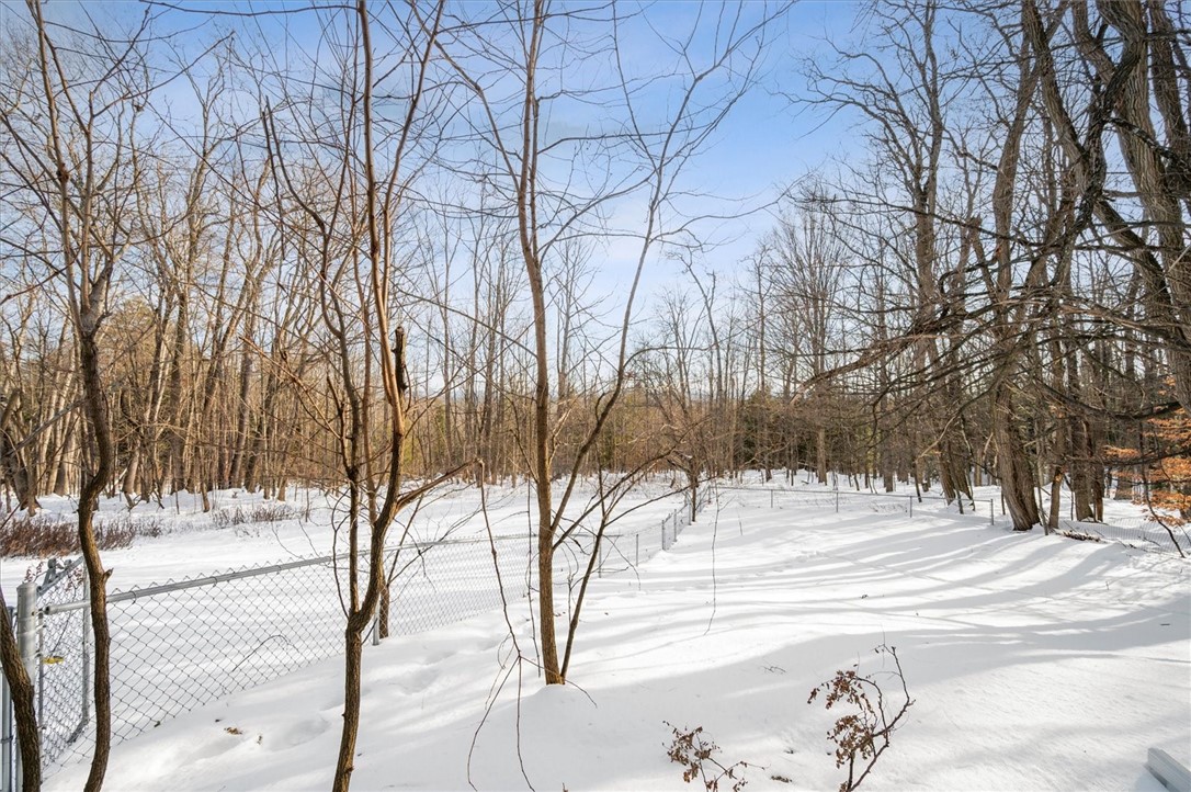 399 Jackson Summit Road, Unit E Mayfield, NY 12117 - Photo 17 of 17