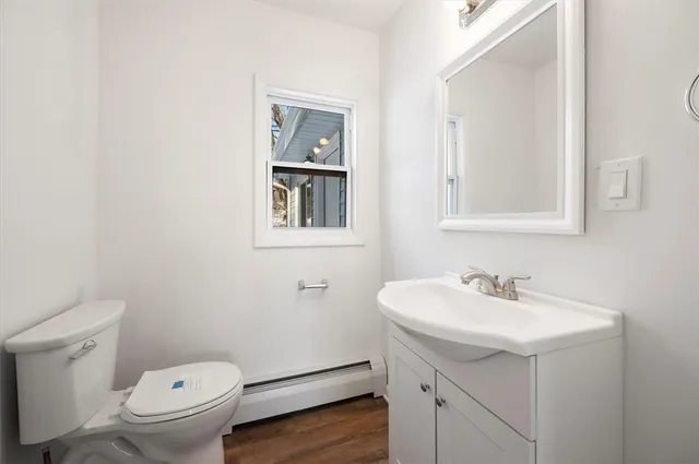 $285,000 | 399 Jackson Summit Road, Unit E, Mayfield, NY 12117