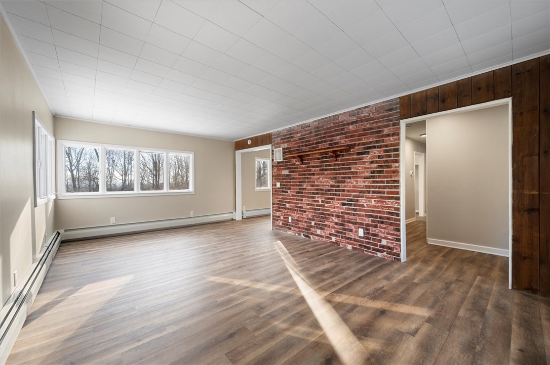 399 Jackson Summit Road, Unit E Mayfield, NY 12117 - Photo 6 of 17