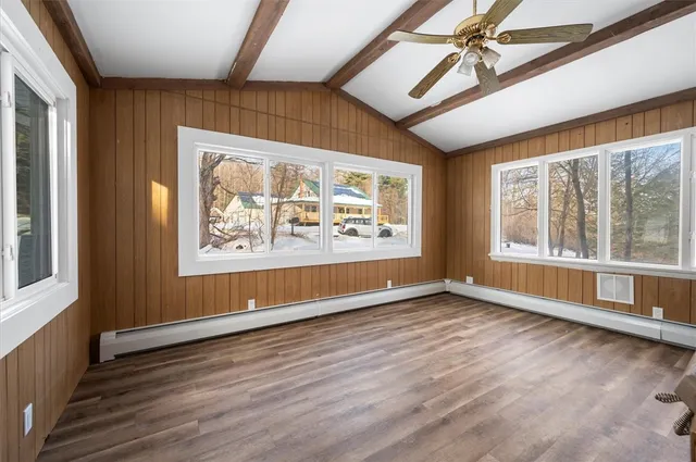 $285,000 | 399 Jackson Summit Road, Unit E, Mayfield, NY 12117