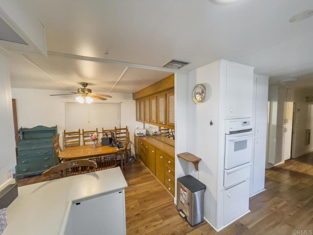 8545 Mission Gorge Road, Unit SPC 252 Santee, CA 92071 - Photo 9 of 29