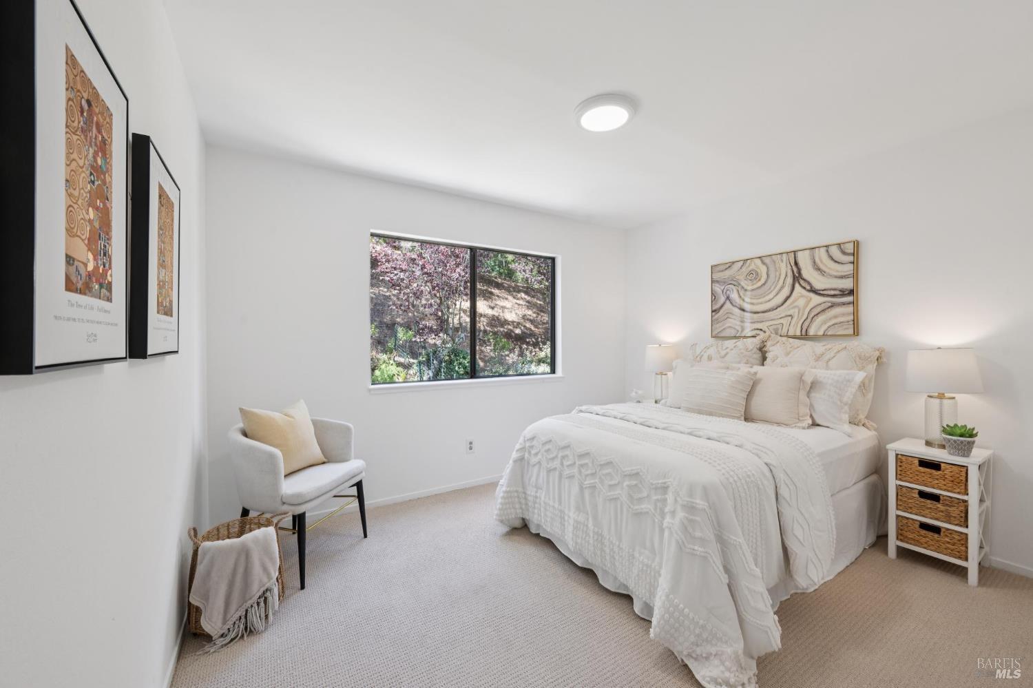 8 Sage Grouse Road Novato, CA 94949 - Photo 40 of 53 Gallery Image 40